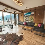 Alpenapart 4*