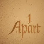 Alpenapart アパートホテル ラディス