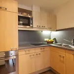 Alpenapart