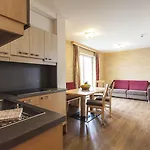Alpenapart 4*