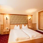 Alpenapart 4* ラディス