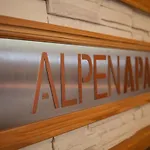 Alpenapart