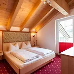 Alpenapart 4*