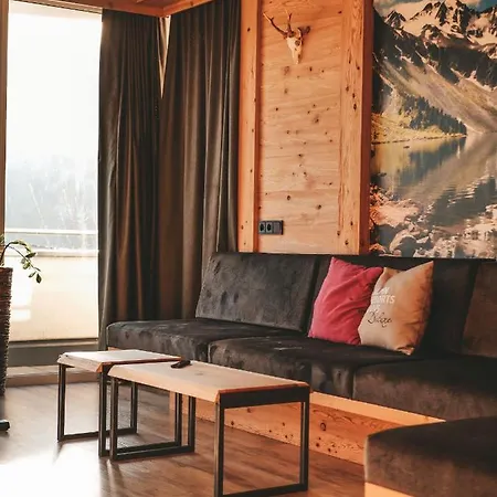 Aparthotel Alpenapart Ehemals Alpenapart Alexander Inklusive Sommer Bergbahnticket Ladis