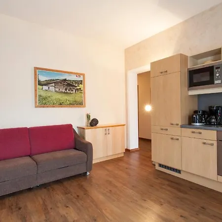 Alpenapart Ehemals Alpenapart Alexander Ladis