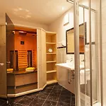 Alpenapart Aparthotel