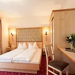 Aparthotel Alpenapart Ladis