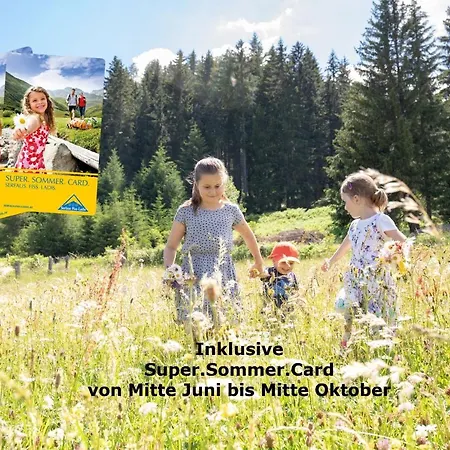 Alpenapart Ehemals Alpenapart Alexander Ladis