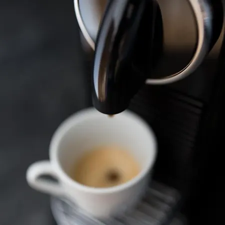 Alpenapart Ehemals Alpenapart Alexander Apartahotel 4*