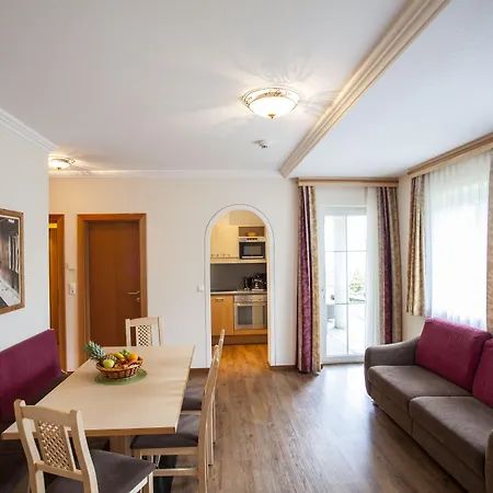 Alpenapart Ehemals Alpenapart Alexander