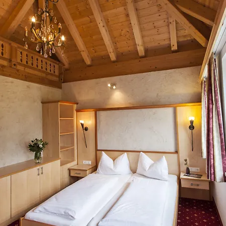 Alpenapart Ehemals Alpenapart Alexander Apartahotel