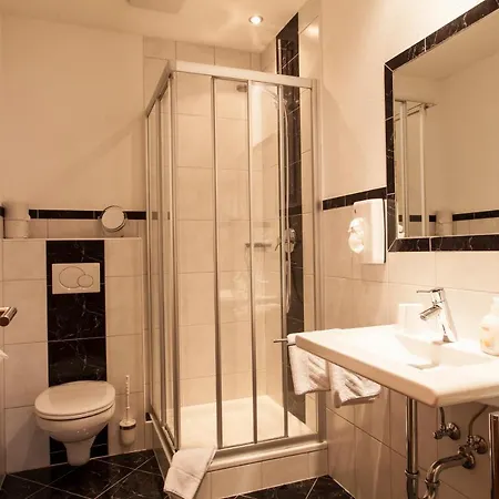 Apartahotel Alpenapart Ehemals Alpenapart Alexander Ladis