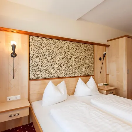 Alpenapart Ehemals Alpenapart Alexander Ladis