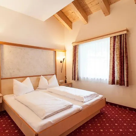 Alpenapart Ehemals Alpenapart Alexander