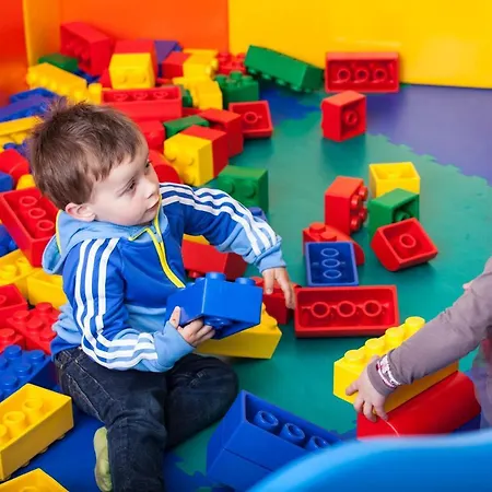 Alpenapart Ehemals Alpenapart Alexander Apartahotel