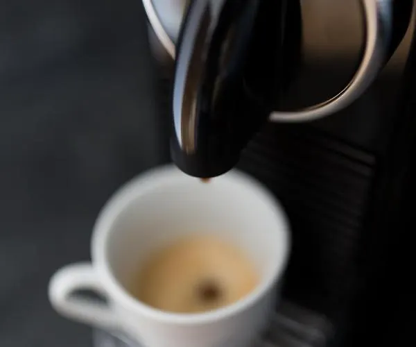 Alpenapart Aparthotel 4*