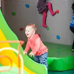 Alpenapart شقة فندقية 4*