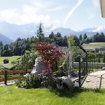 شقة فندقية Alpenapart 4*
